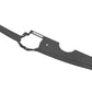 Perrin [22-26 WRX] Radiator Shroud Kit Black