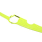 Perrin [22-26 WRX] Radiator Shroud Kit Neon Yellow