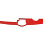 Perrin [22-26 WRX] Radiator Shroud Kit Red