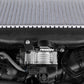 Perrin [22-26 WRX] Top Mount Intercooler Bracket - Black