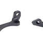 Perrin [22-26 WRX] Top Mount Intercooler Bracket - Black