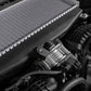 Perrin [22-26 WRX] Top Mount Intercooler Bracket - Black