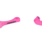 Perrin [22-26 WRX] Top Mount Intercooler Bracket - Hyper Pink | PSP-ITR-331HP