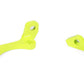 Perrin [22-26 WRX] Top Mount Intercooler Bracket - Neon Yellow | PSP-ITR-331NY