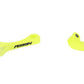Perrin [22-26 WRX] Top Mount Intercooler Bracket - Neon Yellow | PSP-ITR-331NY