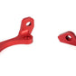 Perrin [22-26 WRX] Top Mount Intercooler Bracket - Red | PSP-ITR-331RD