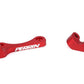 Perrin [22-26 WRX] Top Mount Intercooler Bracket - Red | PSP-ITR-331RD