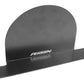 Perrin 22+ BRZ/GR86 Exhaust Cutout Plate | Right Side For Single Outlet Exhaust Systems