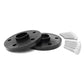 Perrin [15-25 WRX, 05-21 STI, 15-23 Outback, 15-23 Legacy, 19-23 Forester] 5x114.3 15mm Wheel Spacers | PSP-WHL-115BK