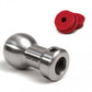 Perrin 04-21 STI 6-Speed Short Shifter Adapter | PSP-INR-220