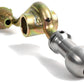 Perrin 04-21 STI 6-Speed Short Shifter Adapter | PSP-INR-220
