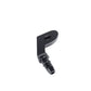 Perrin Aluminum 15-25 WRX "P" Style Dip Stick Handle Black Finish FA20 / FA24 | PSP-ENG-720BK
