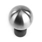 Perrin Ball Shift Knob - 2.0in. / Brushed Finish FOR Subaru Outback / Ascent CVT 2020+ | PSP-INR-141-3