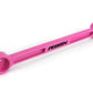 Perrin Battery Tie Down Hyper Pink Most Subaru Models | PSP-ENG-700HP