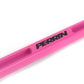 Perrin Battery Tie Down Hyper Pink Most Subaru Models | PSP-ENG-700HP