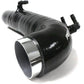 Perrin [08-14 WRX, 05-09 LGT, 09-12 FXT] Turbo Inlet - Black