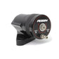 Perrin [02-07 WRX, 04-21 STI] Recirculating Blow off Valve Red