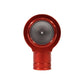 Perrin [15-21 WRX] Recirculation Blow Off Valve - Red