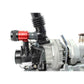 Perrin [15-21 WRX] Recirculation Blow Off Valve - Red