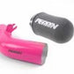 Perrin Carb Approved Cold Air Intake Hyper Pink WRX 2008-2014 / STI 2008-2015 | PSP-INT-322HP