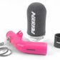 Perrin Carb Approved Cold Air Intake Hyper Pink WRX 2008-2014 / STI 2008-2015 | PSP-INT-322HP