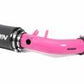 Perrin Carb Approved Cold Air Intake Hyper Pink WRX 2008-2014 / STI 2008-2015 | PSP-INT-322HP