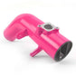 Perrin Carb Approved Cold Air Intake Hyper Pink WRX 2008-2014 / STI 2008-2015 | PSP-INT-322HP