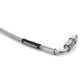 Perrin [15-21 WRX/STI] Clutch Line