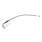 Perrin [15-21 WRX/STI] Clutch Line