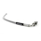 Perrin [15-21 WRX/STI] Clutch Line