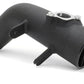 Perrin 08-14 WRX / 08-15 STI Cold Air Intake Black | PSP-INT-322BK