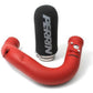 PERRIN Cold Air Intake Red Subaru BRZ 2017+ / Toyota 86 2017+ Manual | PSP-INT-333RD