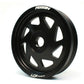Perrin [02-26 WRX, 04-21 STI] Crank Pulley