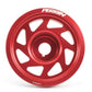 Perrin [02-26 WRX, 04-21 STI] Crank Pulley