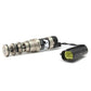 Perrin 08-21 STI Electronic Boost Control Solenoid | ASM-TAC-731