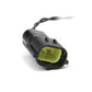 Perrin 08-21 STI Electronic Boost Control Solenoid | ASM-TAC-731
