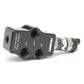 Perrin [15-21 WRX] EBCS Pro Electronic Boost Control Solenoid | ASM-TAC-727