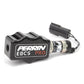 Perrin [15-21 WRX] EBCS Pro Electronic Boost Control Solenoid | ASM-TAC-727