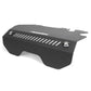 Perrin [15-21 WRX] Engine Cover Kit Black