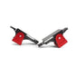 Perrin [02-25 WRX, 04-21 STI, 13-25 BRZ, 13-16 FRS, 17-20 GT86, 22-25 GR86] V2 Engine Mounts