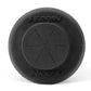 Perrin [15-21 WRX/STI] Firewall Grommet