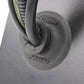 Perrin [15-21 WRX/STI] Firewall Grommet