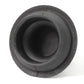 Perrin [15-21 WRX/STI] Firewall Grommet