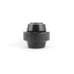 Perrin [15-21 WRX/STI] Front Endlinks