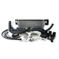 Perrin [02-07 WRX, 04-07 STI] Front Mount Intercooler Pipes