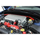 Perrin [08-21 WRX/STI] Front Strut Tower Brace
