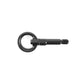 Perrin [20+ Toyota Supra] Front Tow Hook