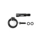 Perrin [20+ Toyota Supra] Front Tow Hook
