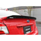 Perrin Gurney Flap WRX/STI w/ Premium Wing 15-2020 | PSP-BDY-402BK