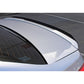 Perrin Gurney Flap WRX/STI w/ Premium Wing 15-2020 | PSP-BDY-402BK